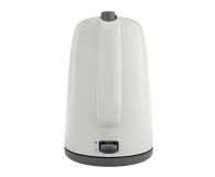 AIWA AIWA Czajnik MIZUCHI 1,7L 2200W - 1511293 - zdjęcie 3